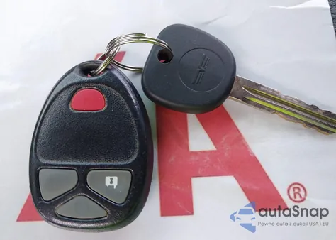 2007 GMC Sierra 1500 Sle1 z USA, uszkodzony, nr VIN 2GTEC19C771591068